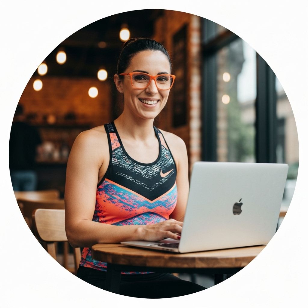 Professional web developer